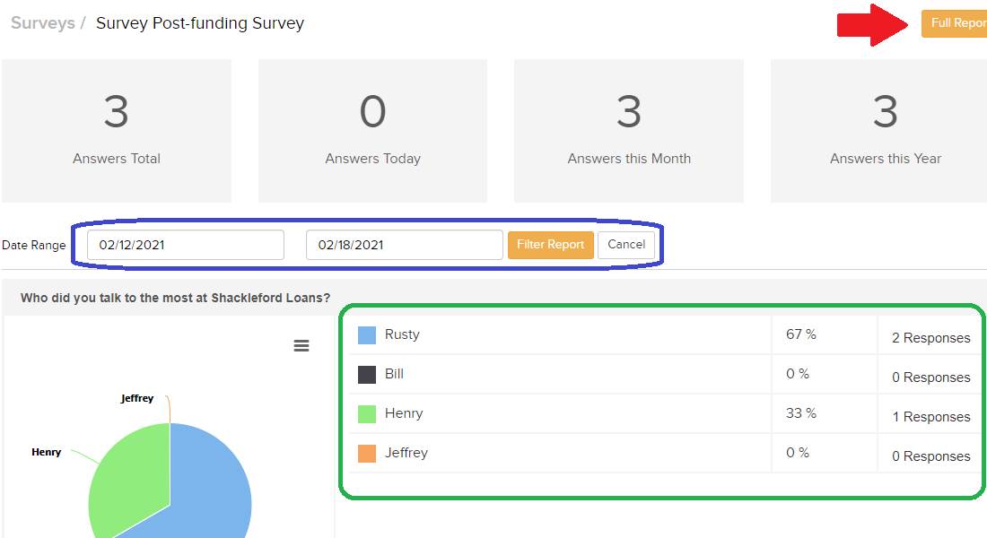 Graphical user interface, application
Description automatically generated